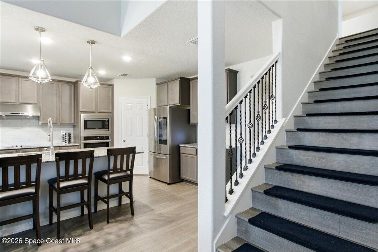 2308 Bonnyton Lane NW , Palm Bay, FL 32907 Photo