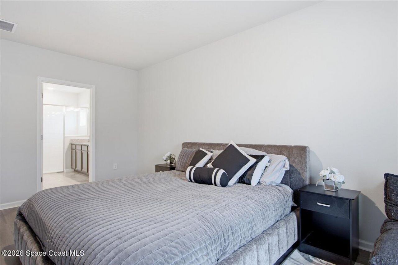 2308 Bonnyton Lane NW , Palm Bay, FL 32907 Photo