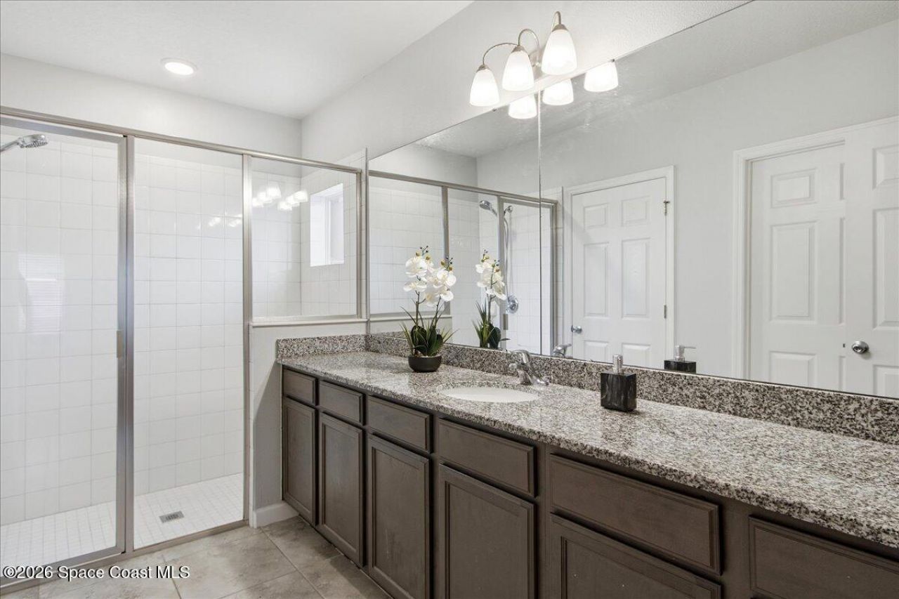 2308 Bonnyton Lane NW , Palm Bay, FL 32907 Photo