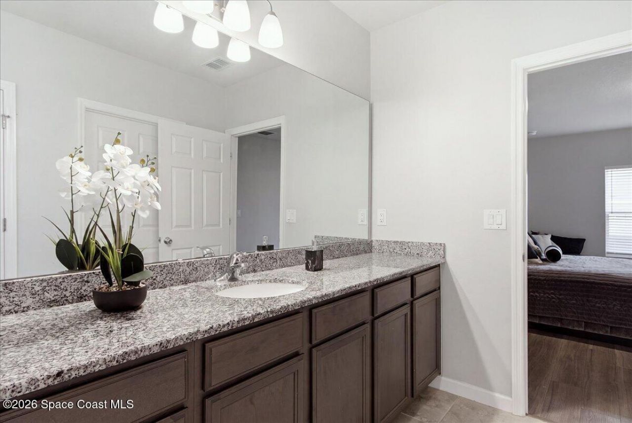 2308 Bonnyton Lane NW , Palm Bay, FL 32907 Photo