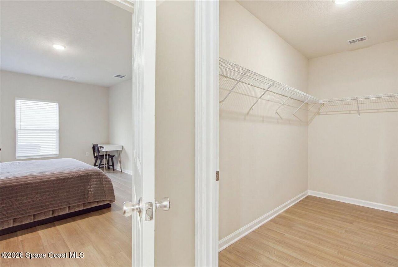 2308 Bonnyton Lane NW , Palm Bay, FL 32907 Photo