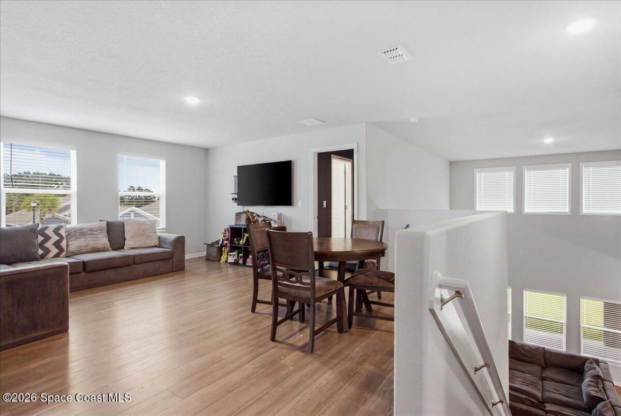 2308 Bonnyton Lane NW , Palm Bay, FL 32907 Photo