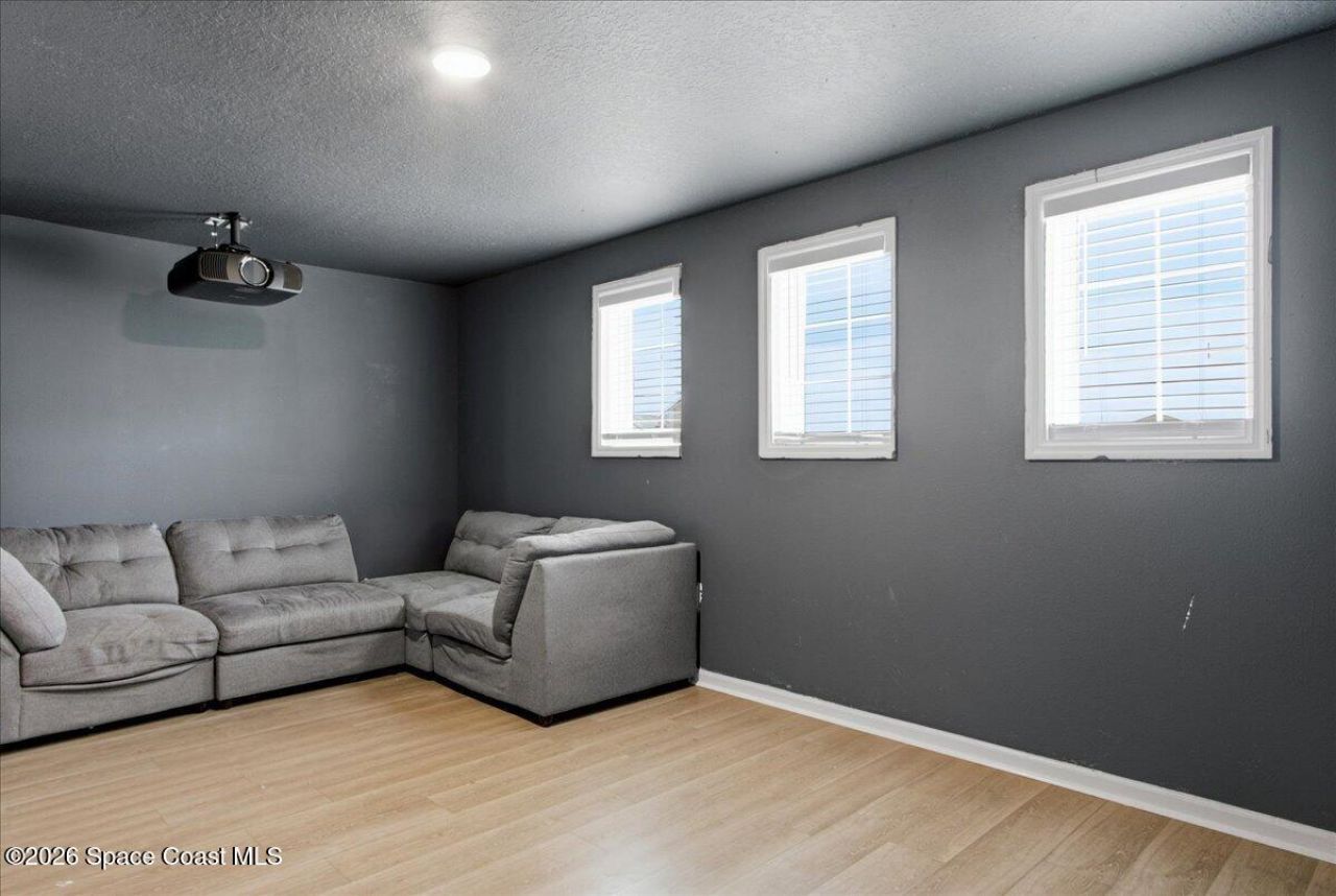 2308 Bonnyton Lane NW , Palm Bay, FL 32907 Photo