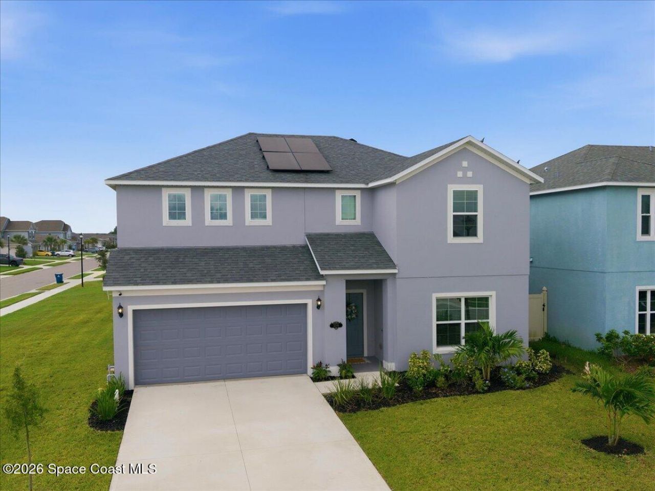 2308 Bonnyton Lane NW , Palm Bay, FL 32907 Photo