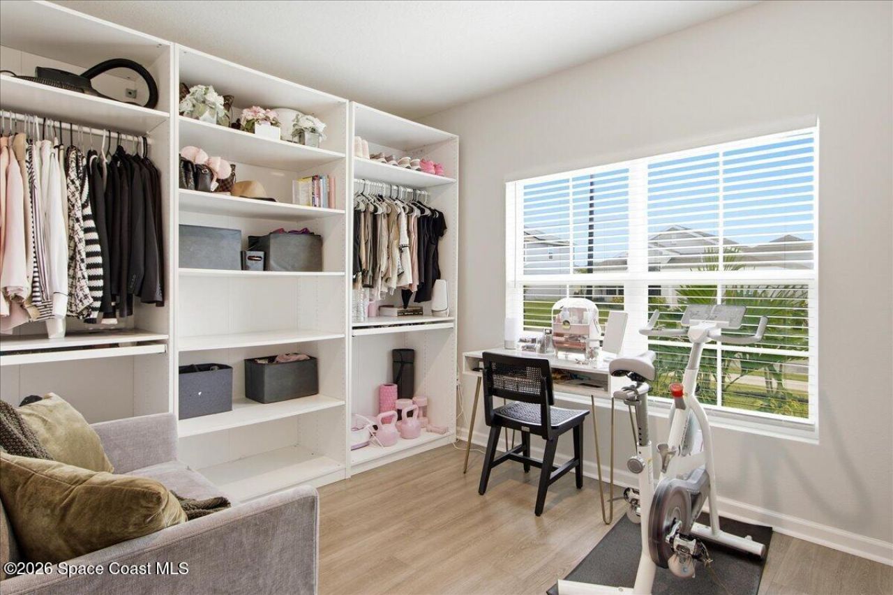 2308 Bonnyton Lane NW , Palm Bay, FL 32907 Photo