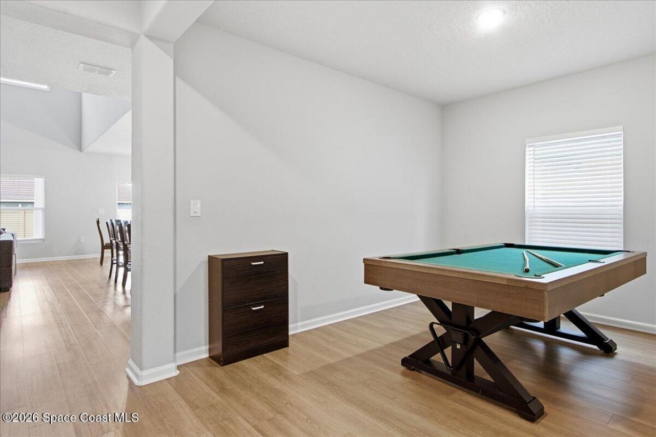 2308 Bonnyton Lane NW , Palm Bay, FL 32907 Photo