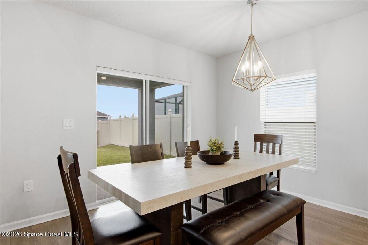 2308 Bonnyton Lane NW , Palm Bay, FL 32907 Photo