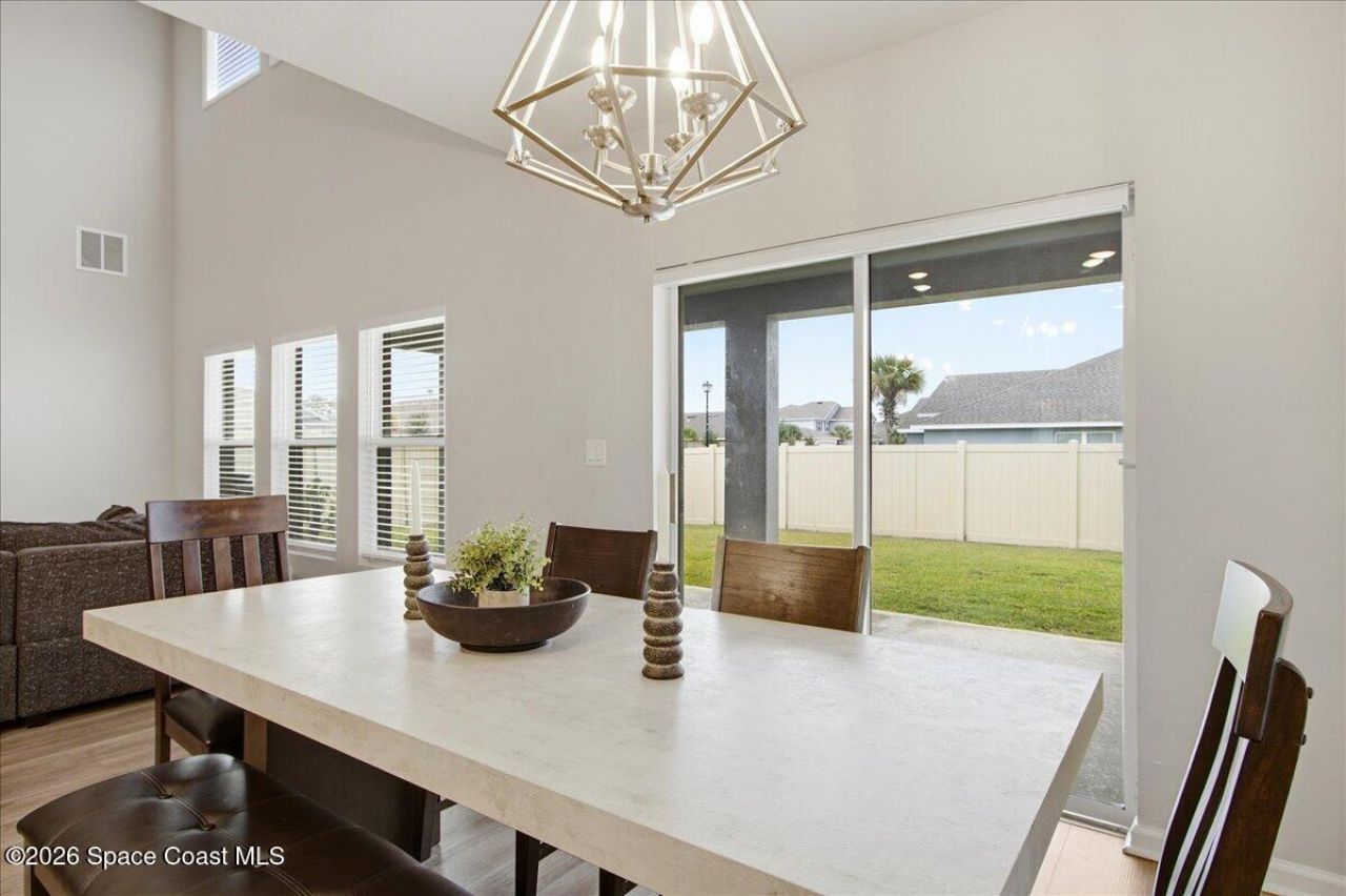 2308 Bonnyton Lane NW , Palm Bay, FL 32907 Photo