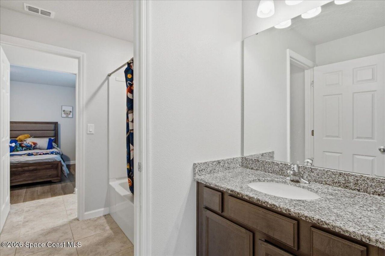 2308 Bonnyton Lane NW , Palm Bay, FL 32907 Photo