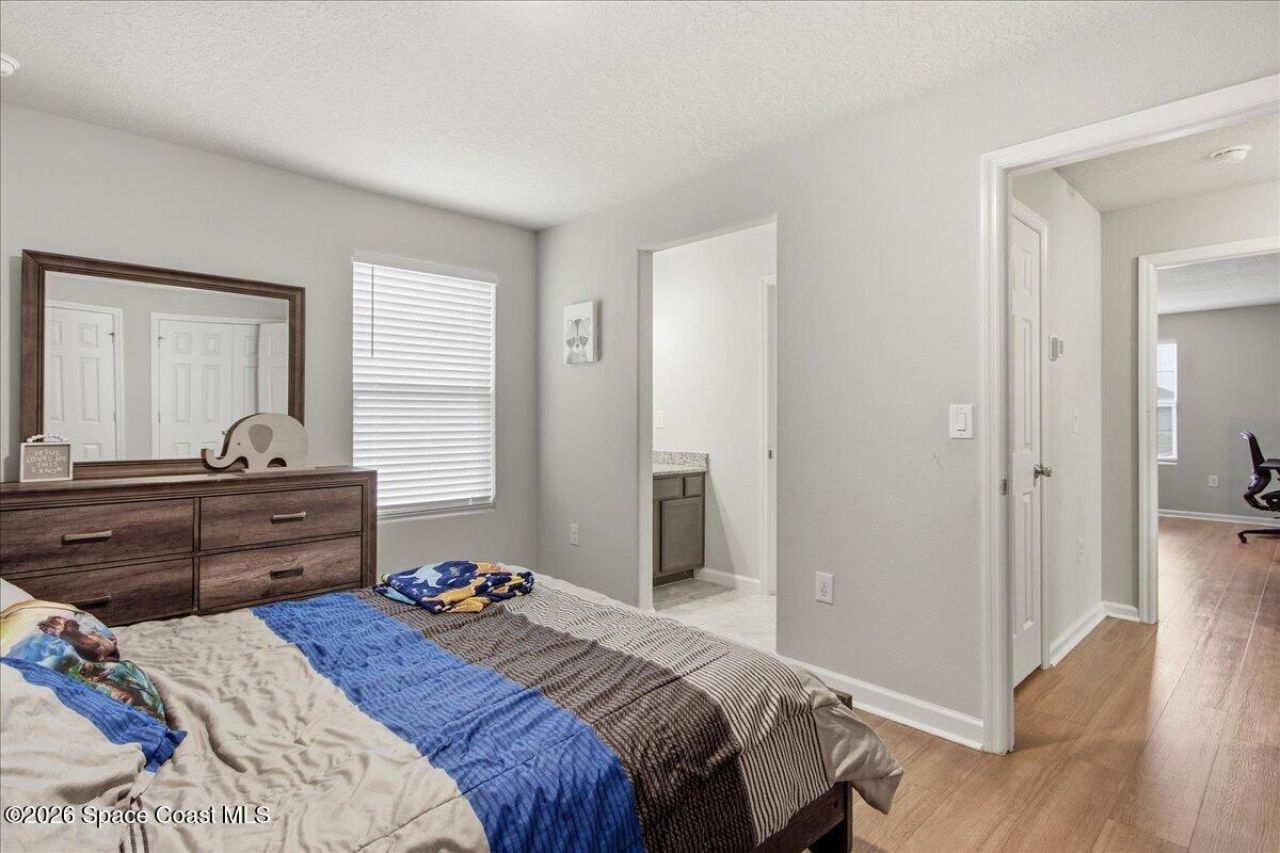 2308 Bonnyton Lane NW , Palm Bay, FL 32907 Photo