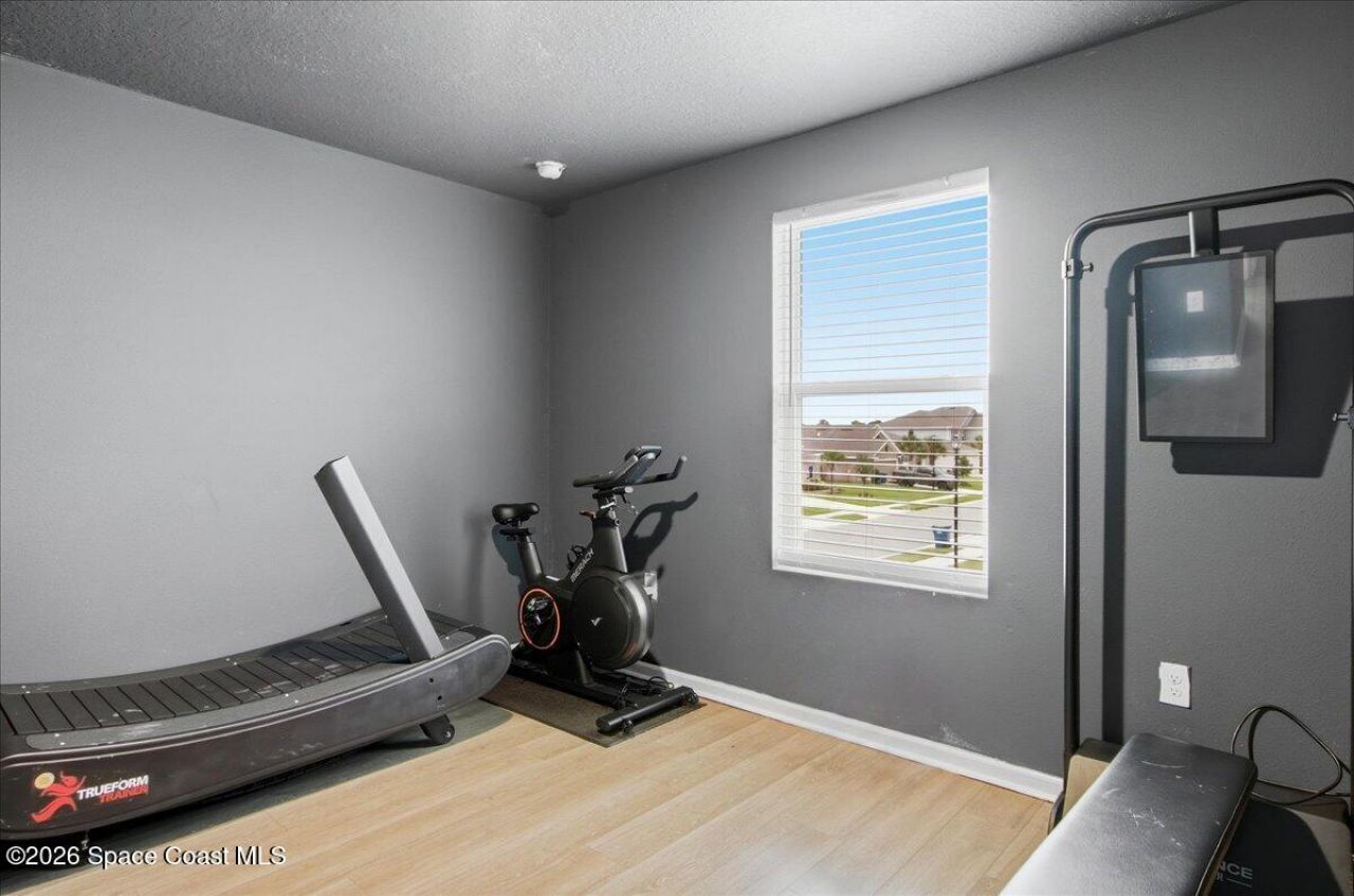 2308 Bonnyton Lane NW , Palm Bay, FL 32907 Photo