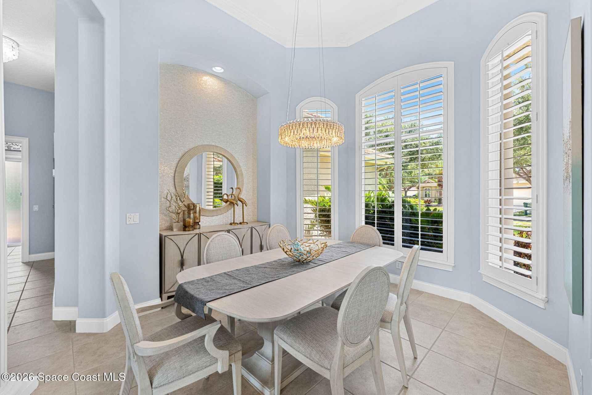 242 Flanders Drive, Indialantic, FL 32903 Photo
