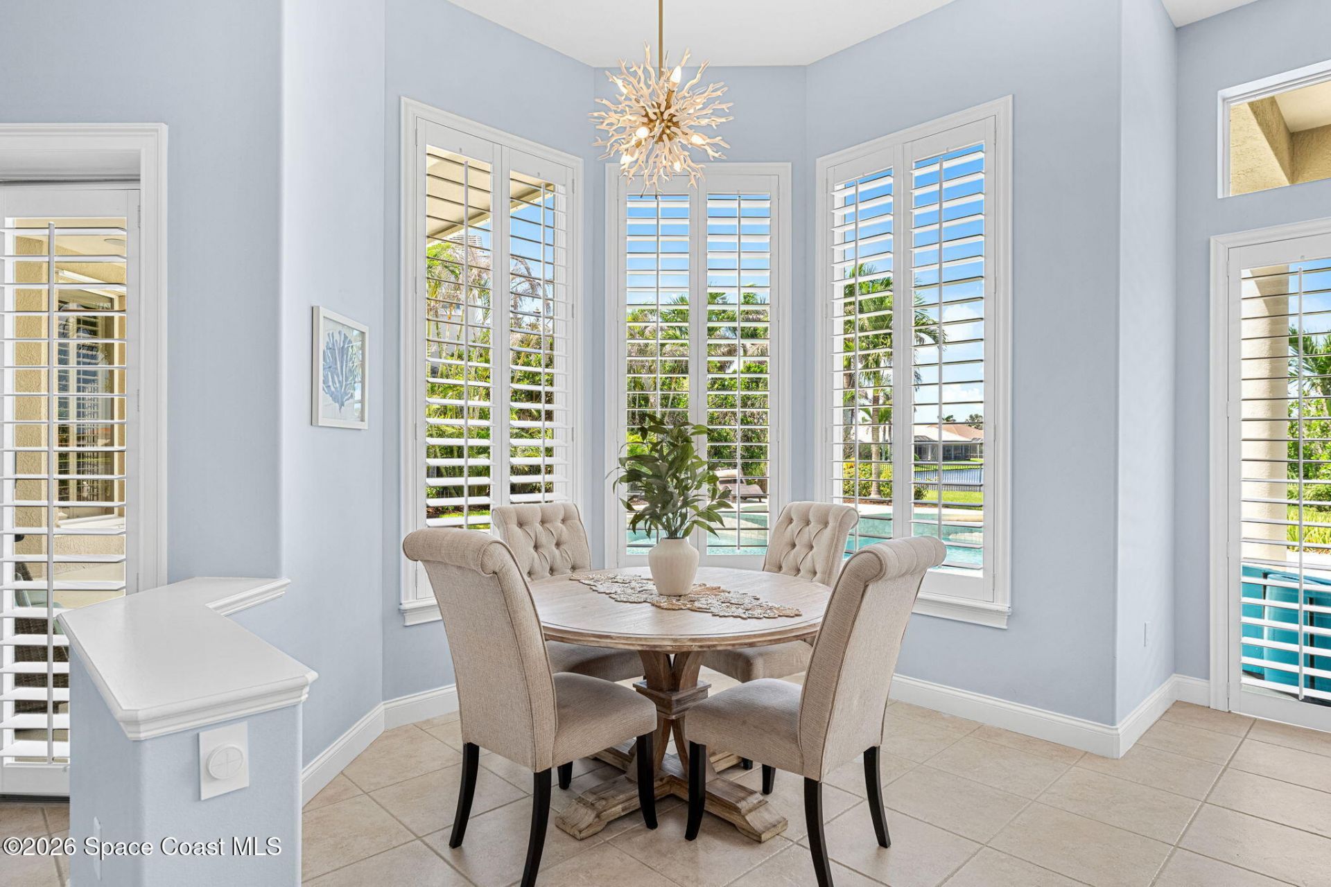 242 Flanders Drive, Indialantic, FL 32903 Photo