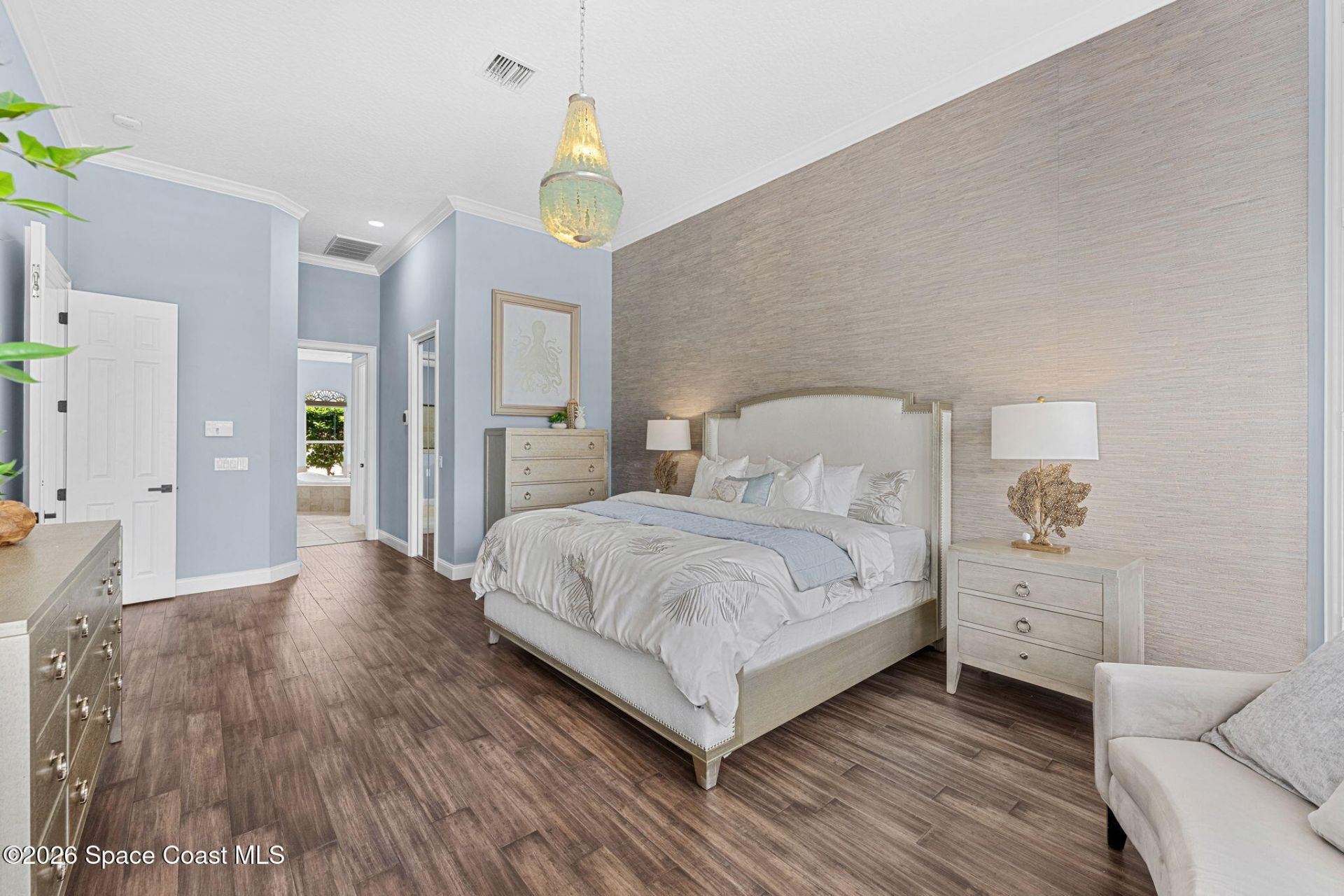 242 Flanders Drive, Indialantic, FL 32903 Photo