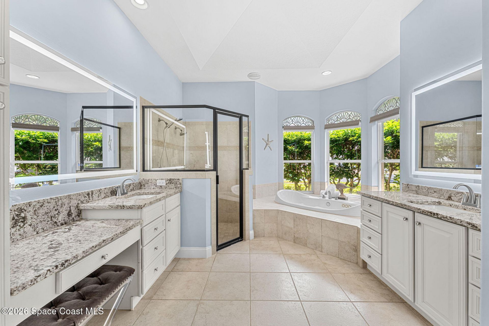 242 Flanders Drive, Indialantic, FL 32903 Photo