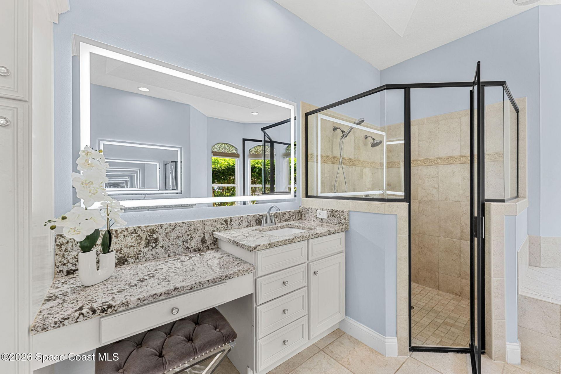 242 Flanders Drive, Indialantic, FL 32903 Photo
