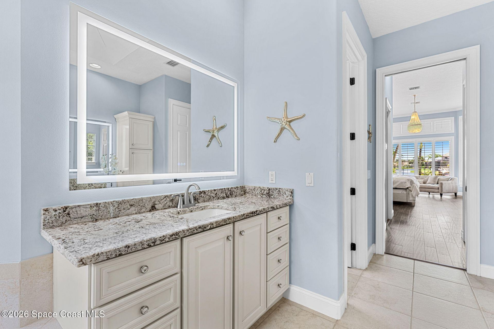 242 Flanders Drive, Indialantic, FL 32903 Photo