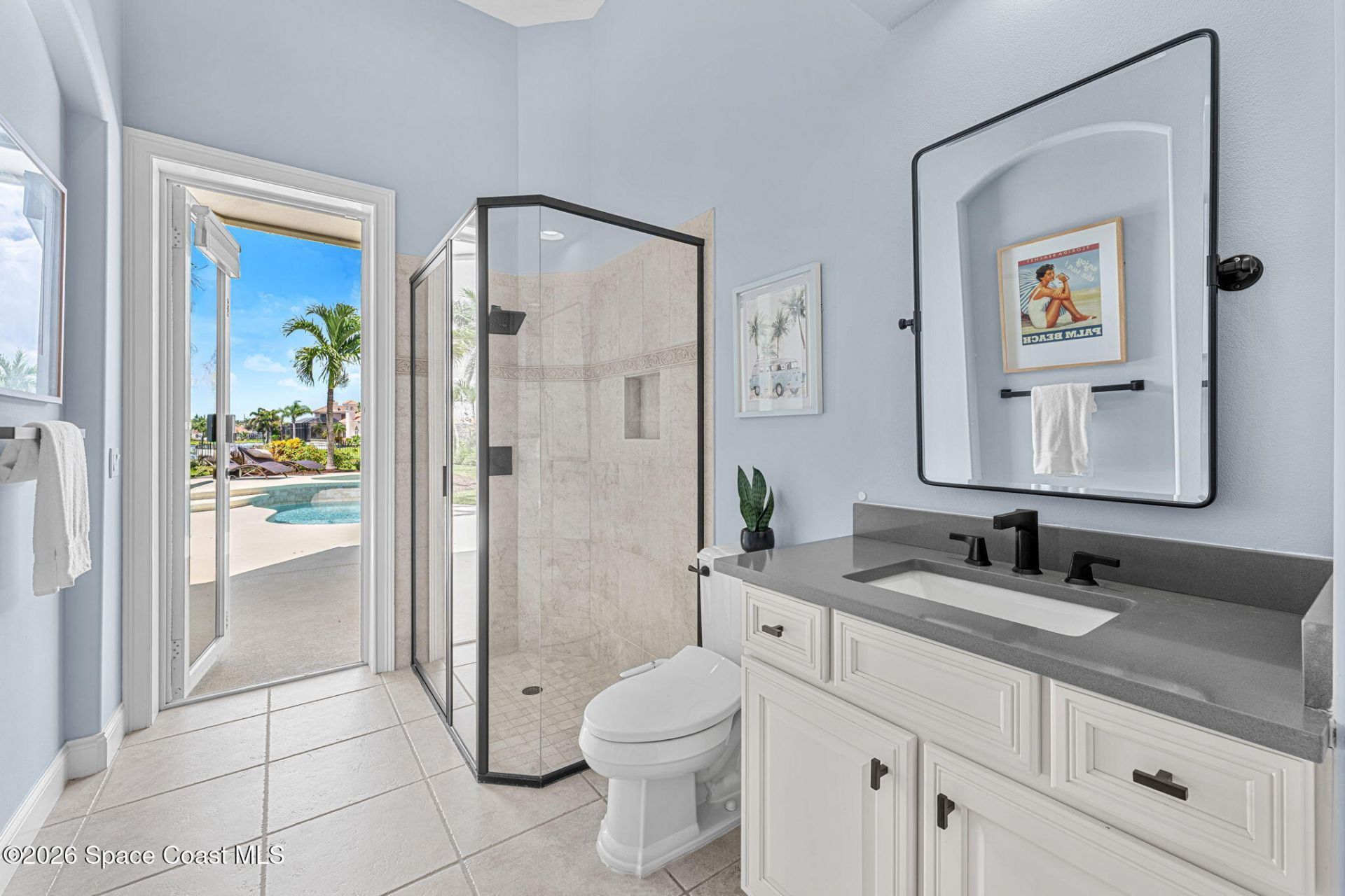 242 Flanders Drive, Indialantic, FL 32903 Photo
