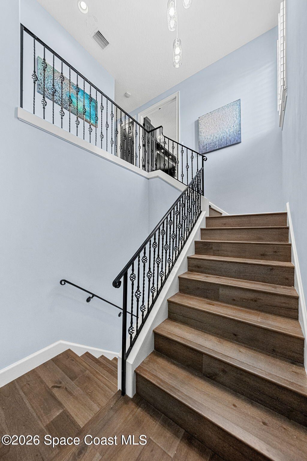 242 Flanders Drive, Indialantic, FL 32903 Photo