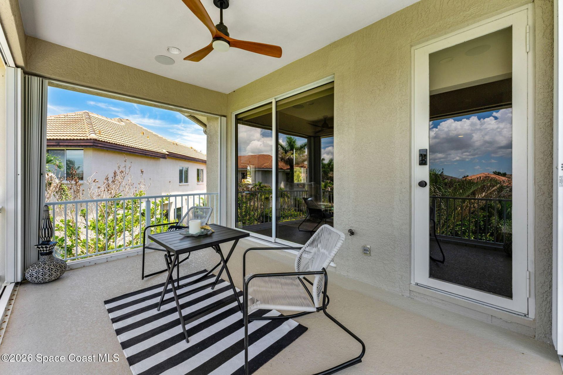 242 Flanders Drive, Indialantic, FL 32903 Photo