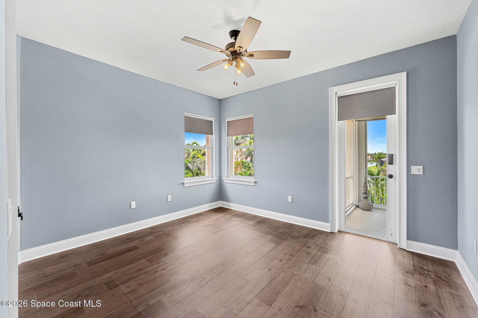 242 Flanders Drive, Indialantic, FL 32903 Photo