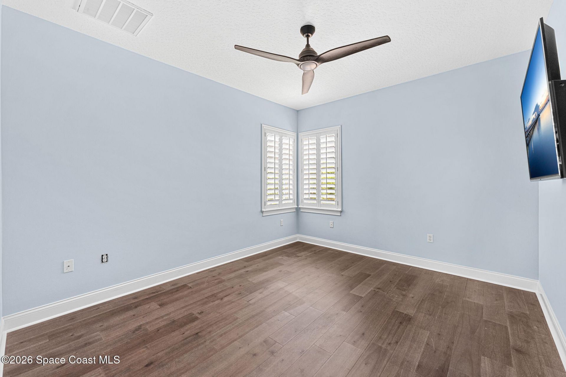 242 Flanders Drive, Indialantic, FL 32903 Photo