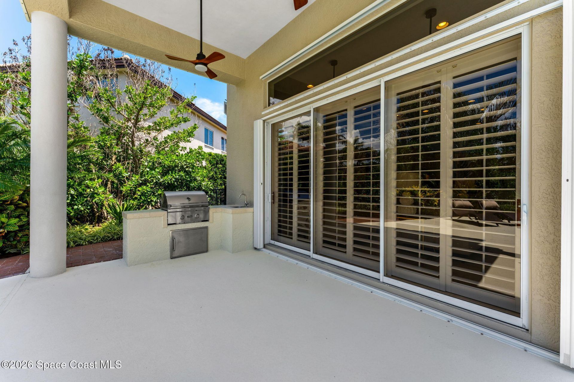 242 Flanders Drive, Indialantic, FL 32903 Photo