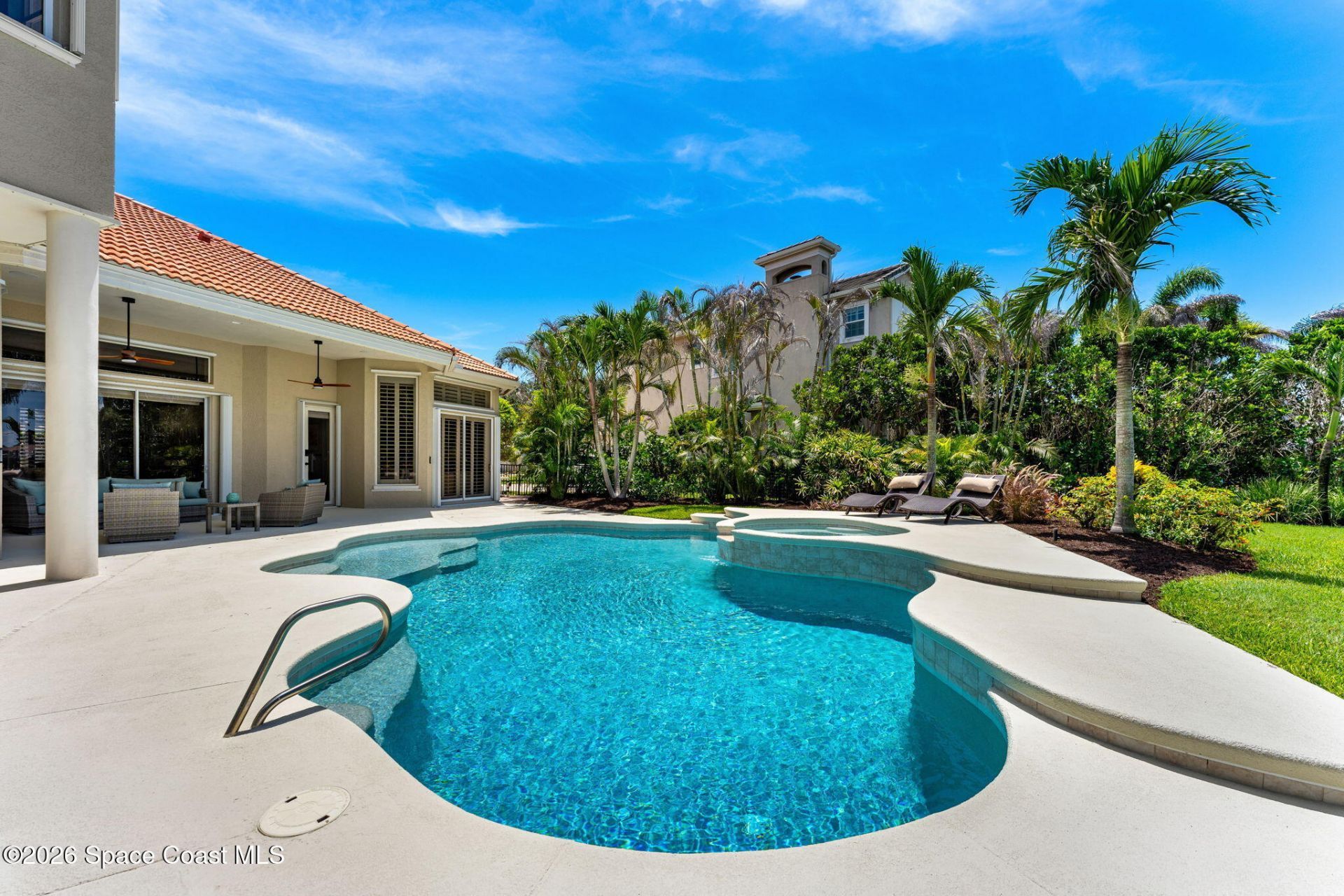 242 Flanders Drive, Indialantic, FL 32903 Photo