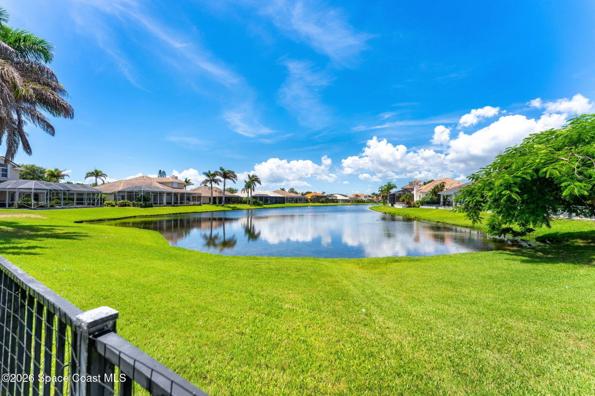 242 Flanders Drive, Indialantic, FL 32903 Photo