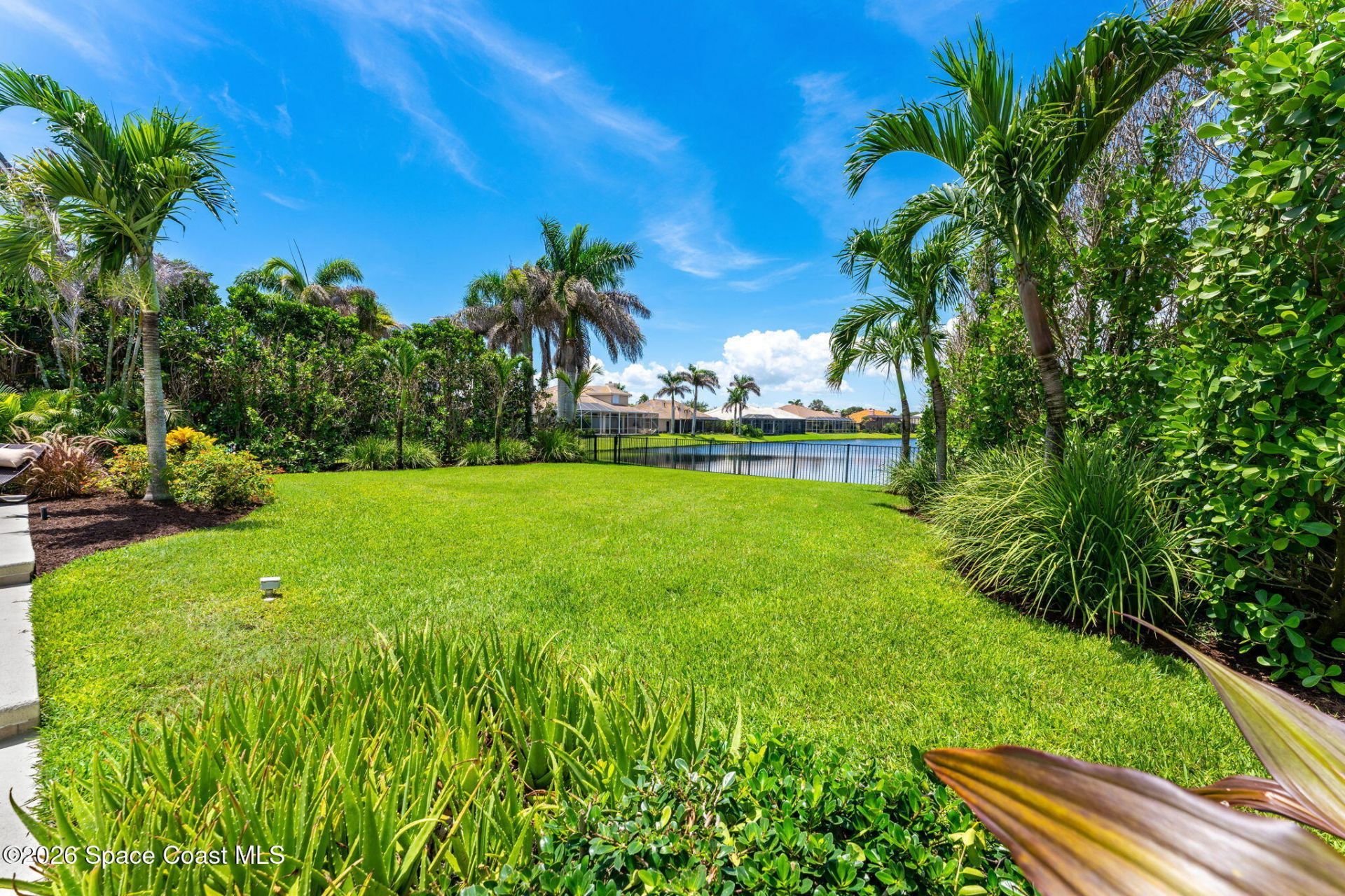 242 Flanders Drive, Indialantic, FL 32903 Photo