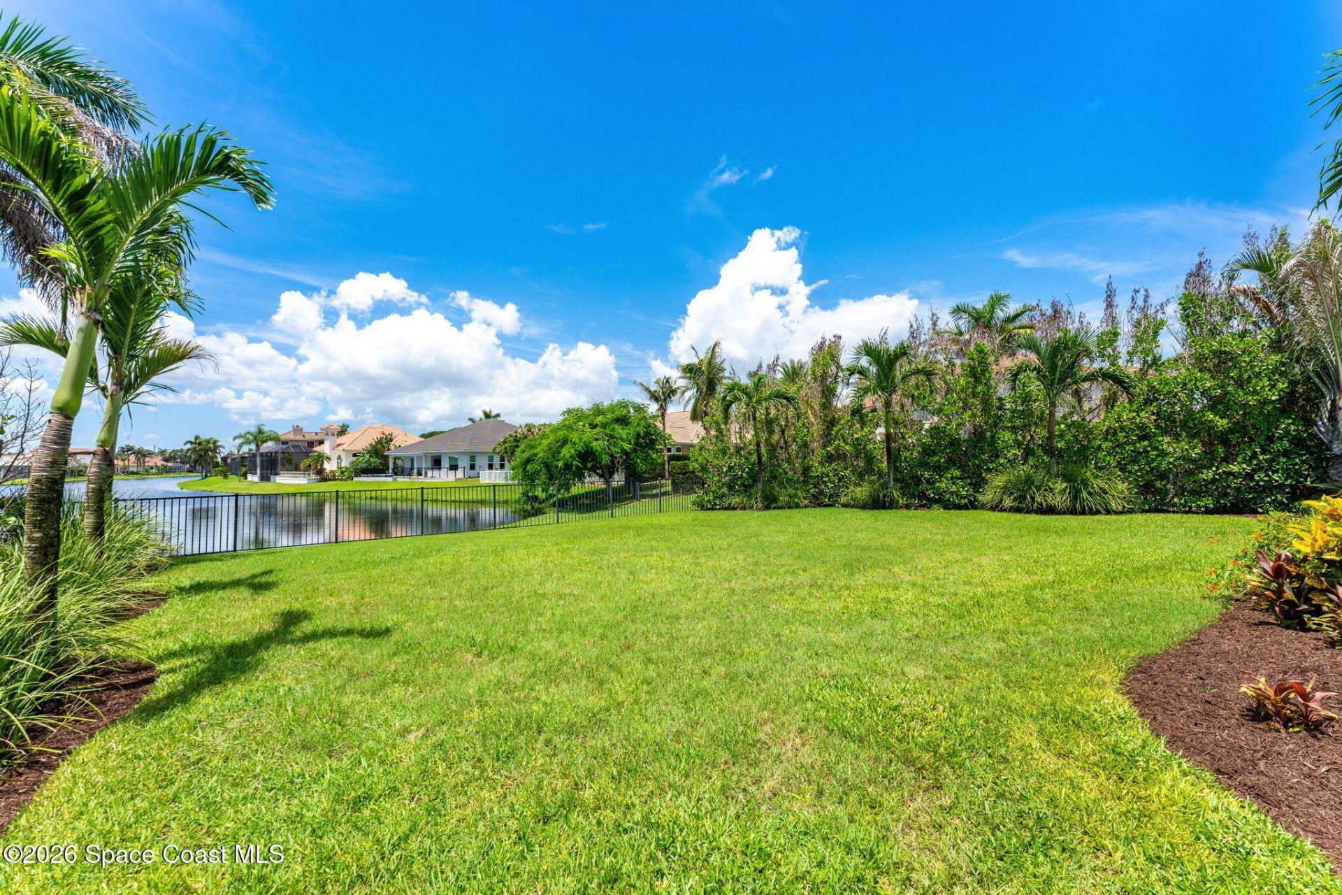 242 Flanders Drive, Indialantic, FL 32903 Photo