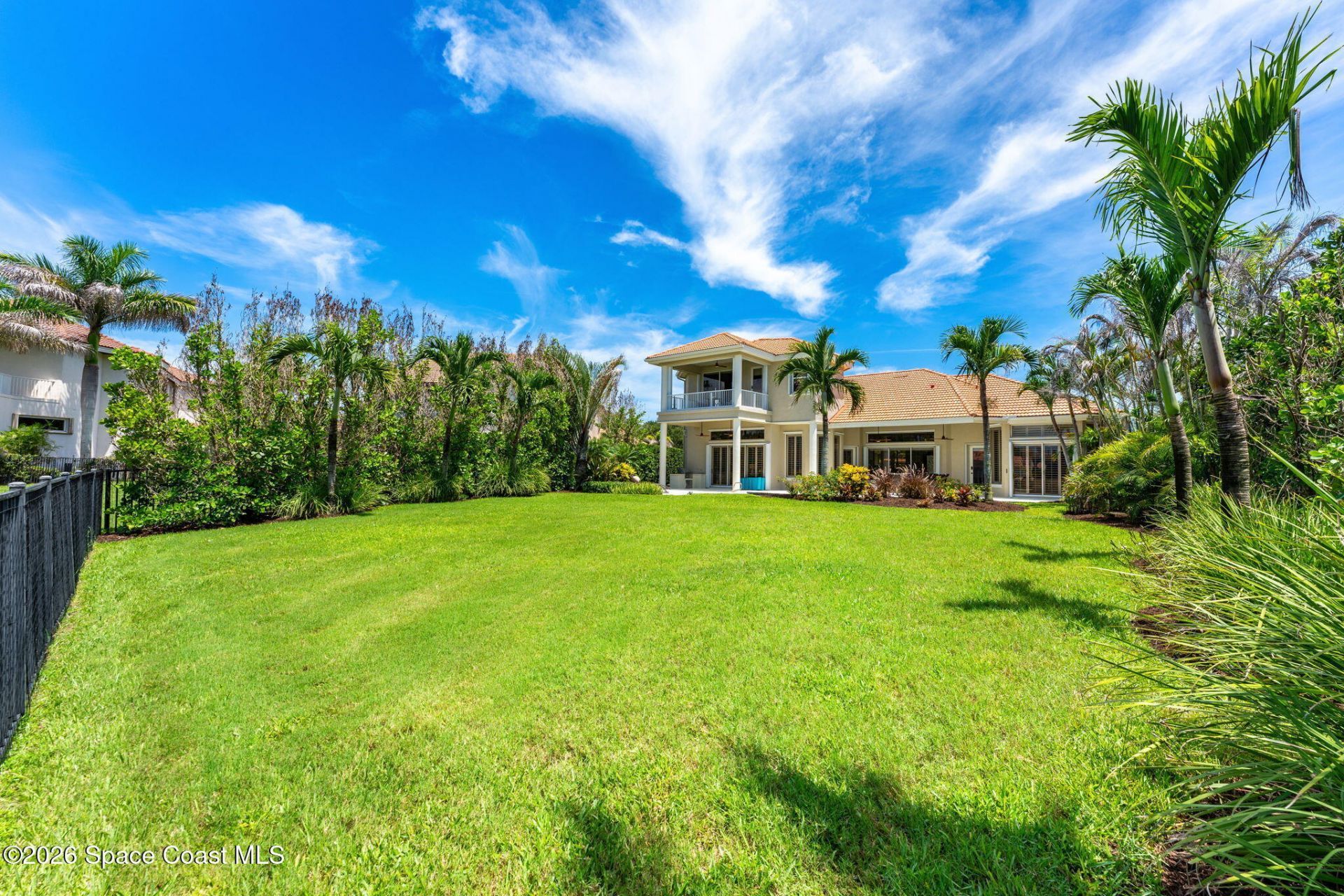 242 Flanders Drive, Indialantic, FL 32903 Photo