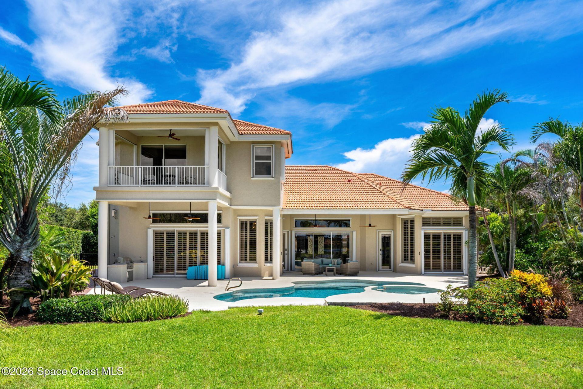 242 Flanders Drive, Indialantic, FL 32903 Photo