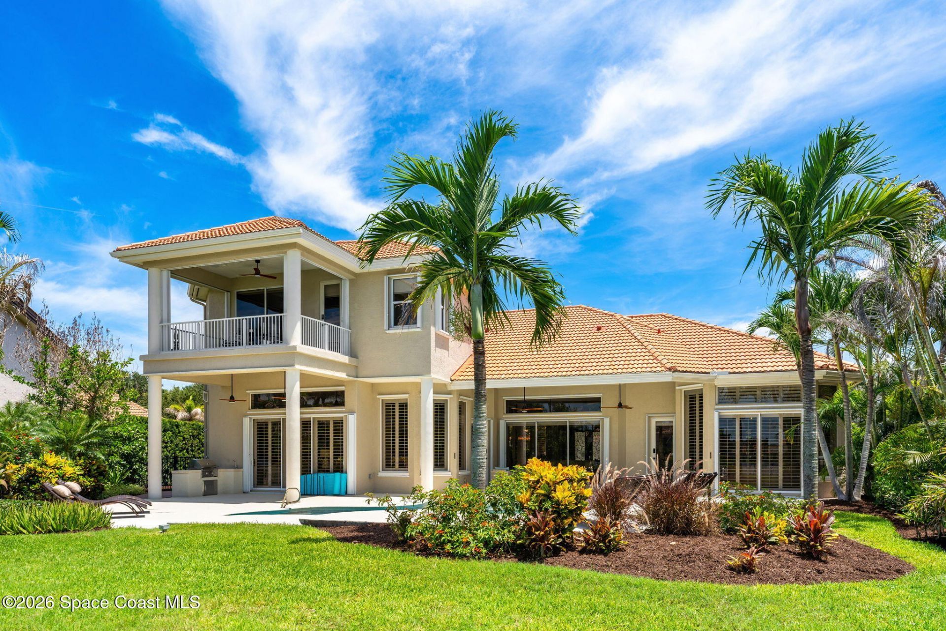 242 Flanders Drive, Indialantic, FL 32903 Photo