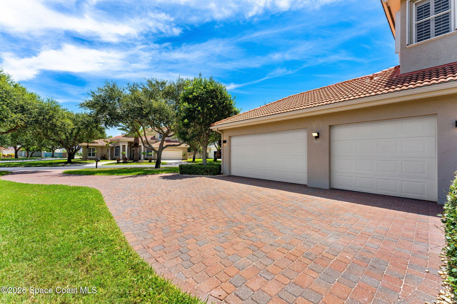 242 Flanders Drive, Indialantic, FL 32903 Photo
