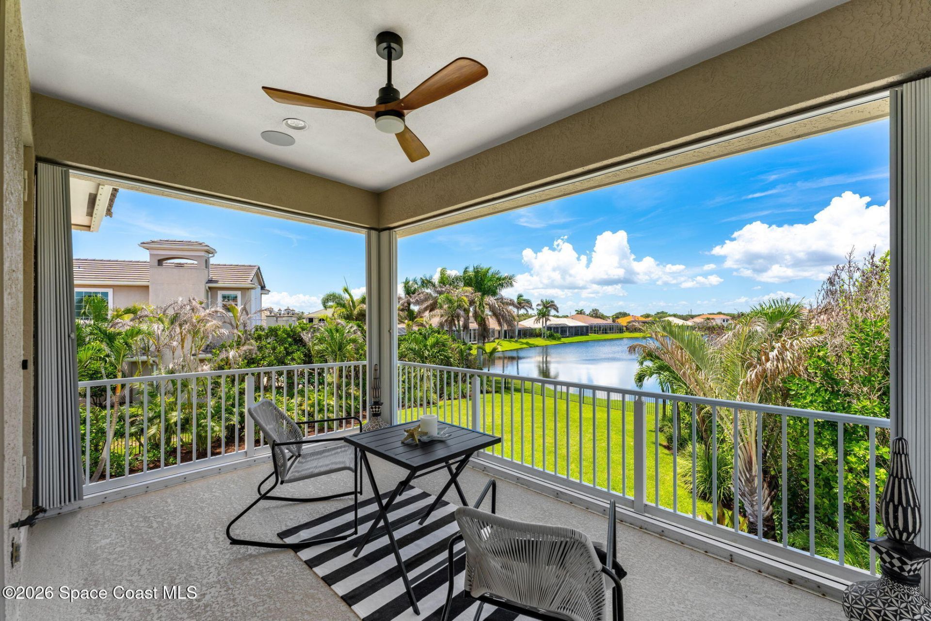242 Flanders Drive, Indialantic, FL 32903 Photo