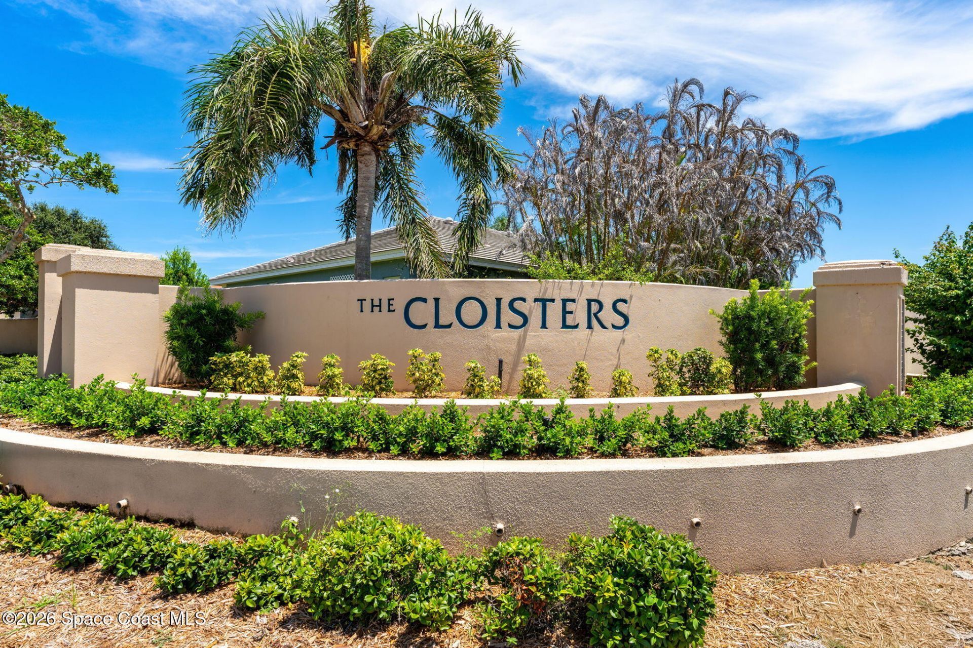 242 Flanders Drive, Indialantic, FL 32903 Photo