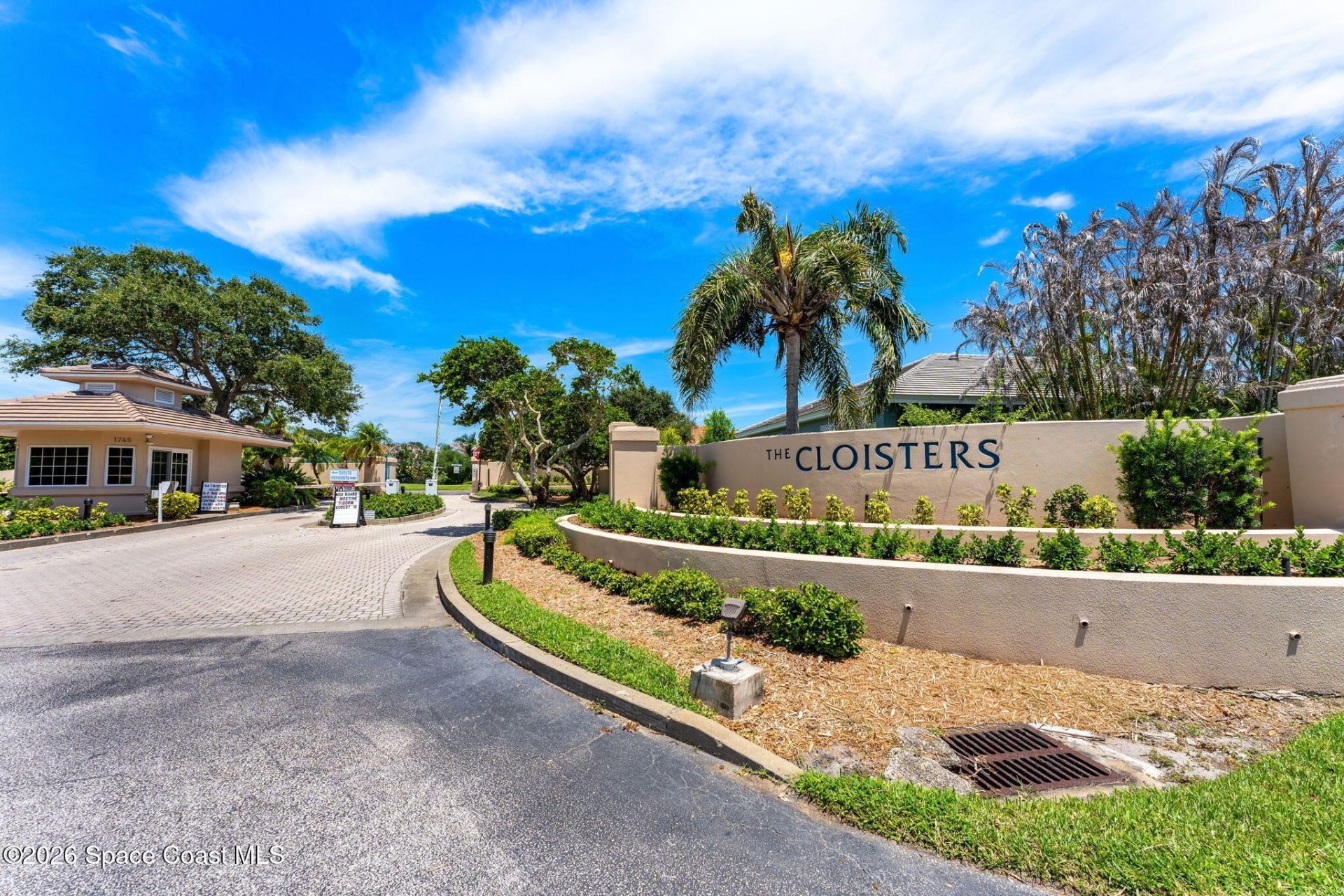 242 Flanders Drive, Indialantic, FL 32903 Photo