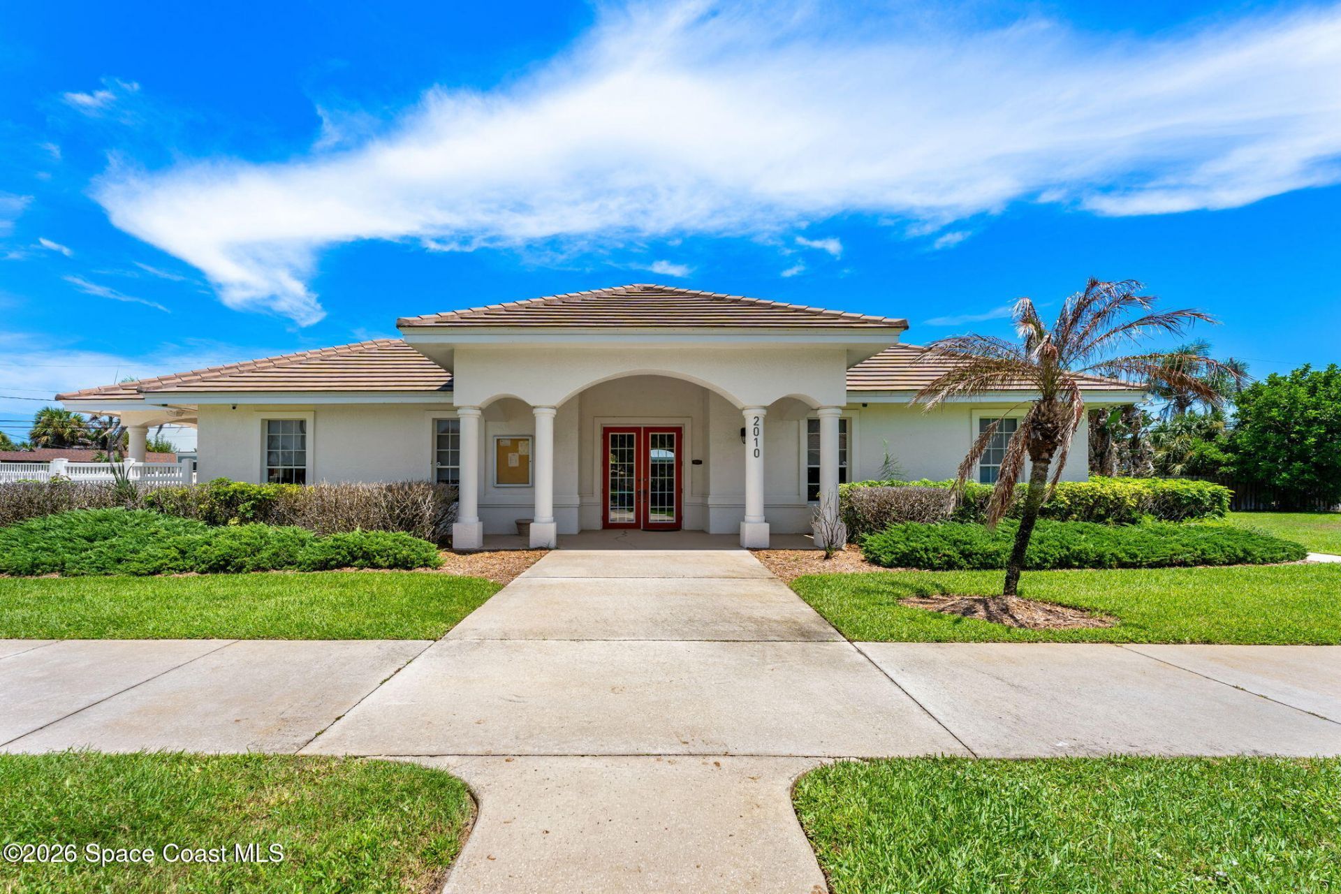 242 Flanders Drive, Indialantic, FL 32903 Photo