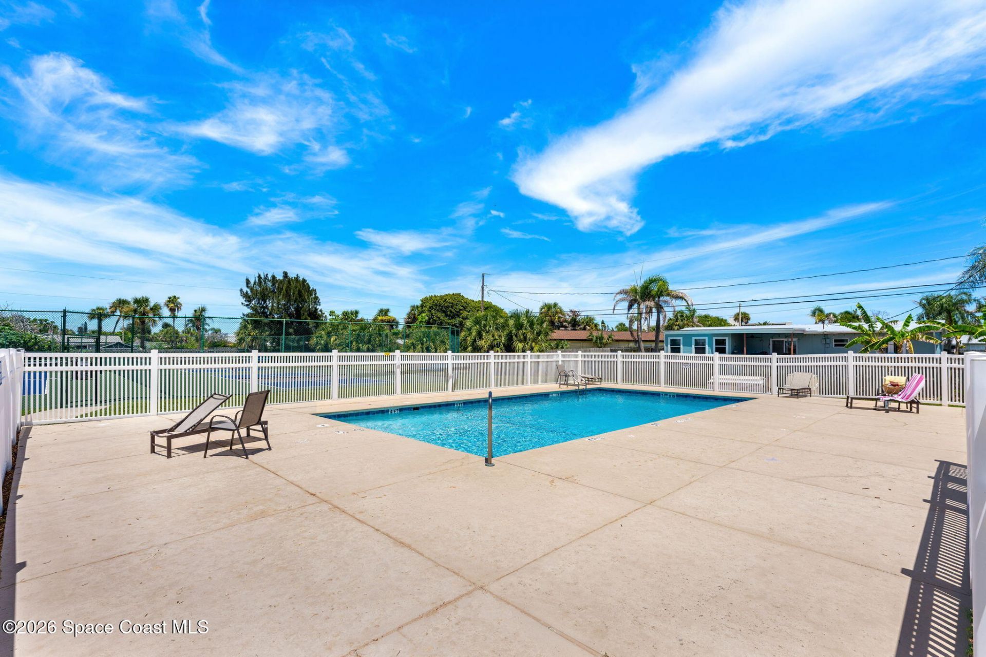 242 Flanders Drive, Indialantic, FL 32903 Photo