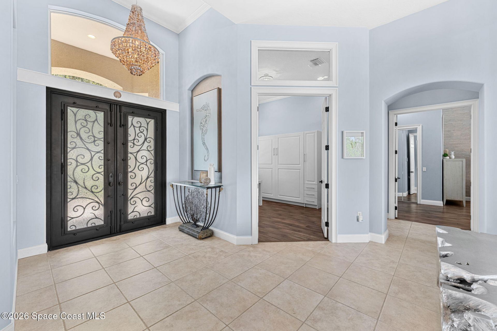 242 Flanders Drive, Indialantic, FL 32903 Photo
