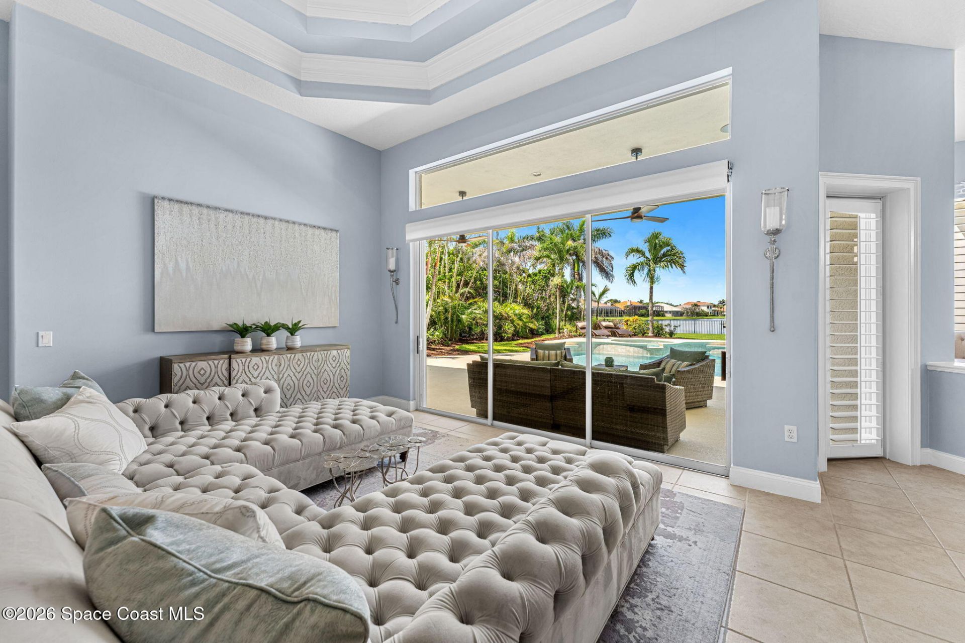 242 Flanders Drive, Indialantic, FL 32903 Photo