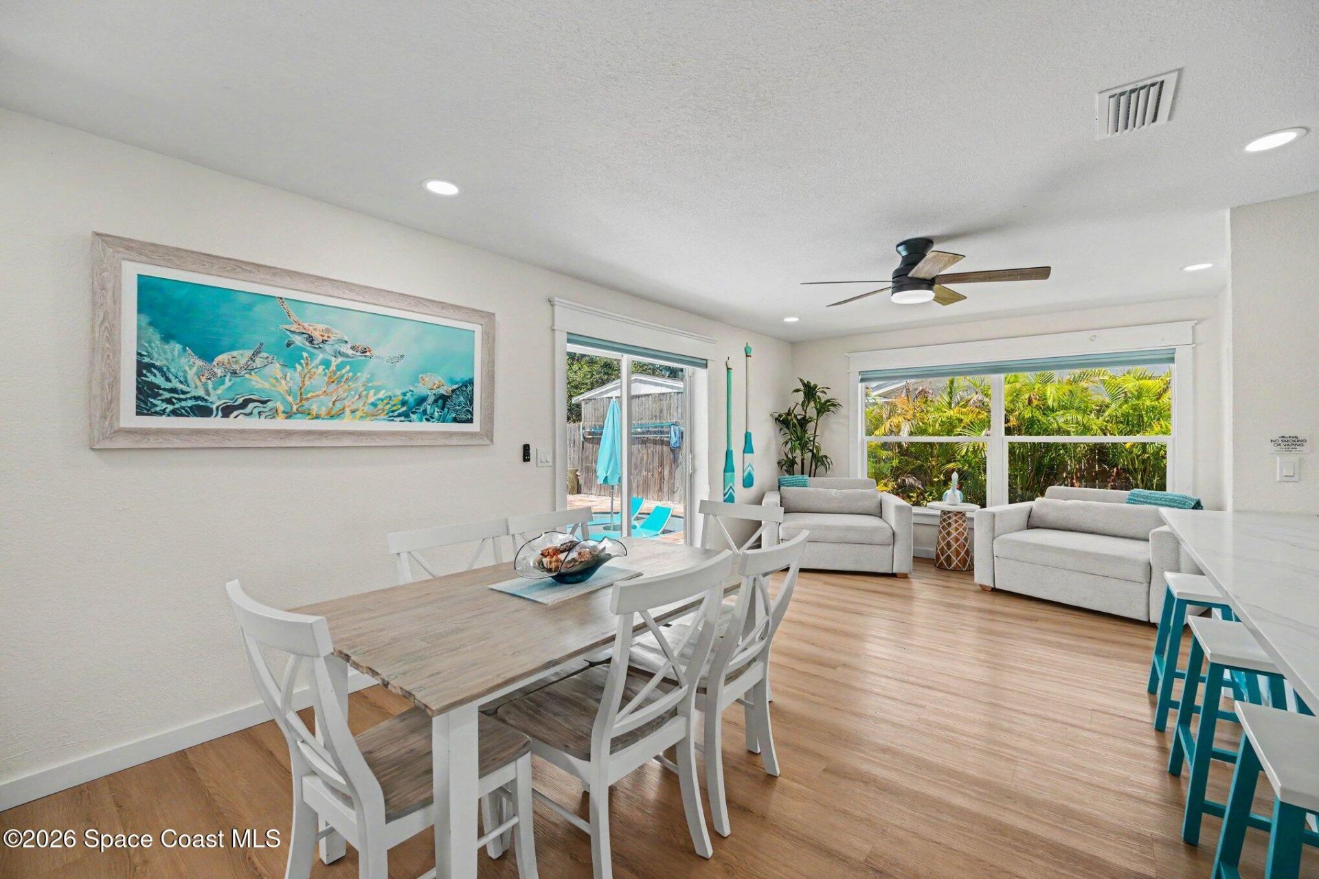 1445 Fiddler Avenue , Merritt Island, FL 32952 Photo