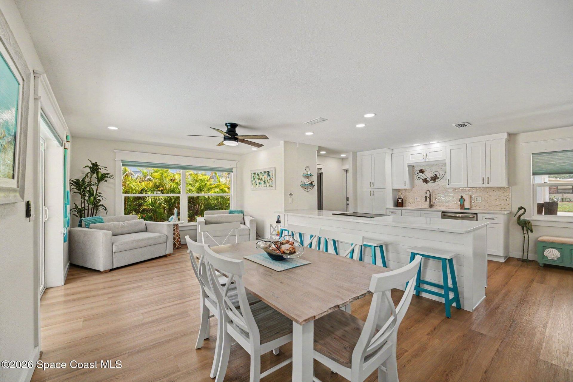 1445 Fiddler Avenue , Merritt Island, FL 32952 Photo