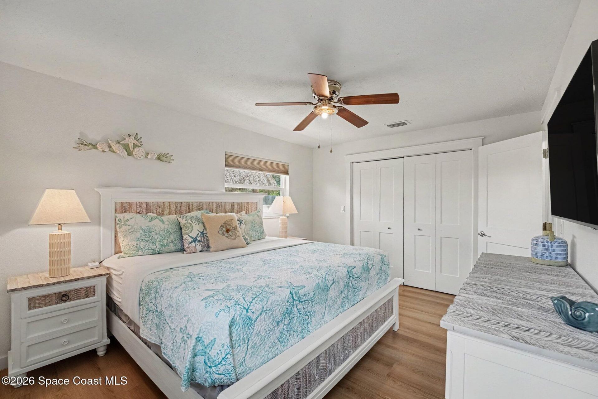 1445 Fiddler Avenue , Merritt Island, FL 32952 Photo