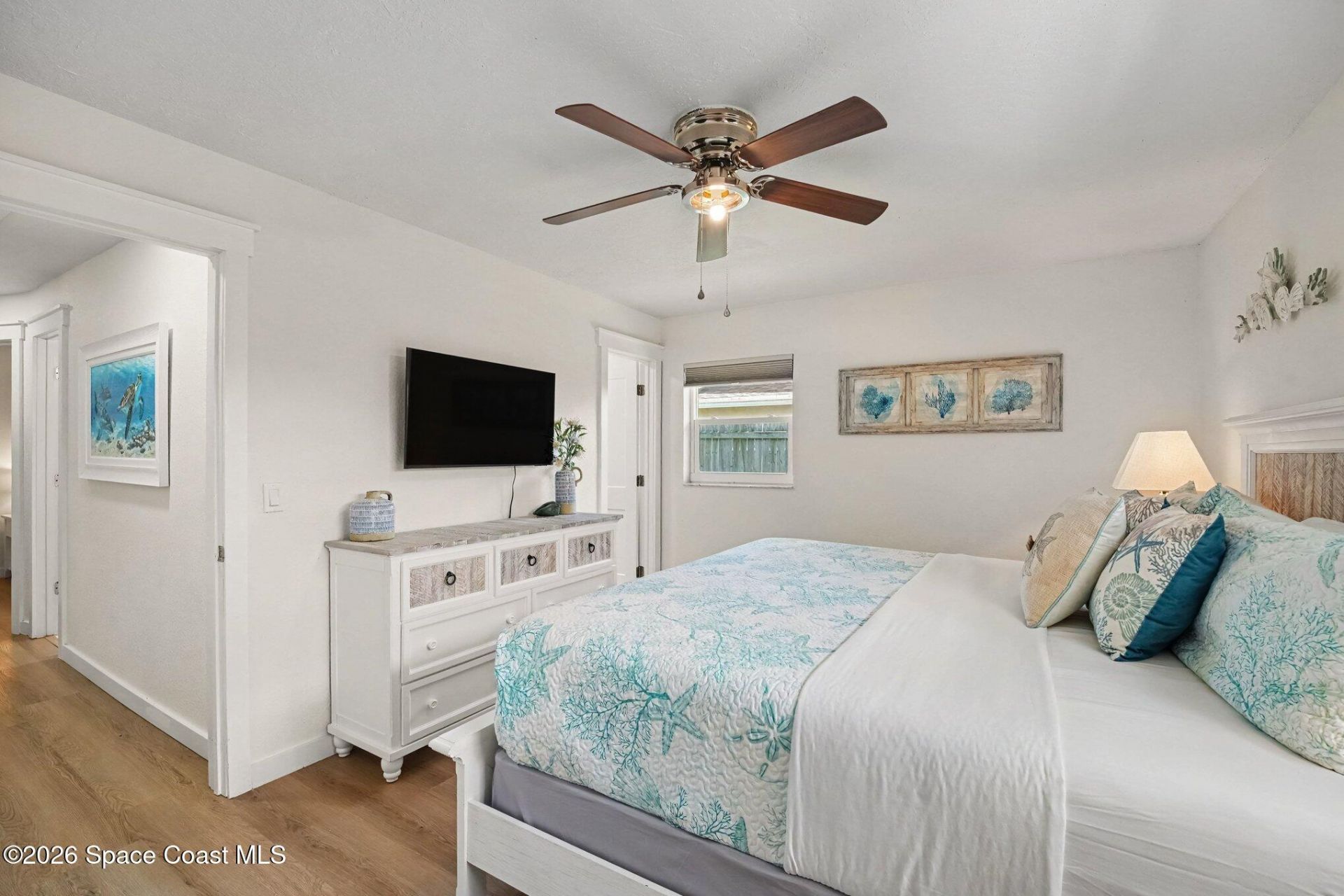 1445 Fiddler Avenue , Merritt Island, FL 32952 Photo
