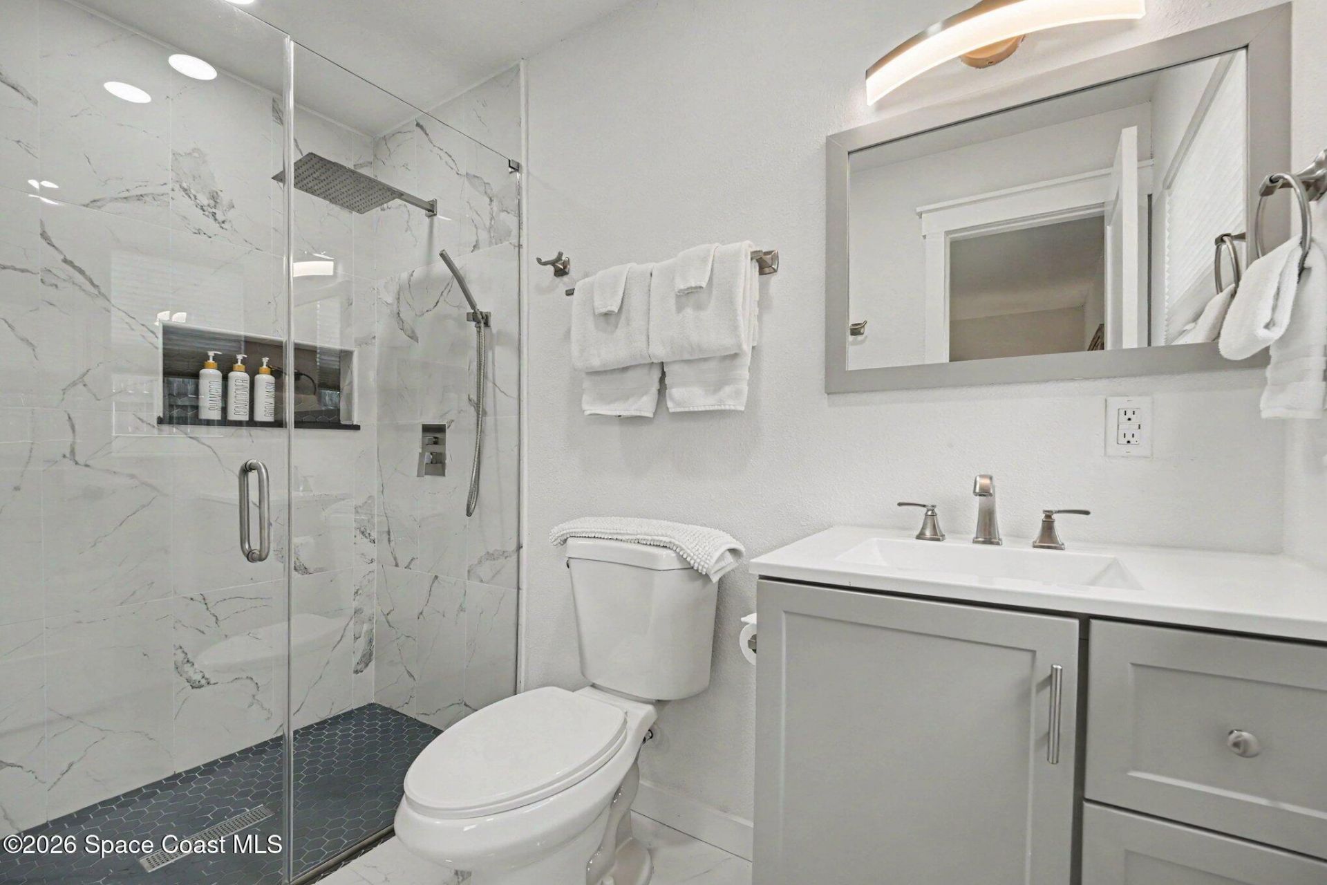1445 Fiddler Avenue , Merritt Island, FL 32952 Photo