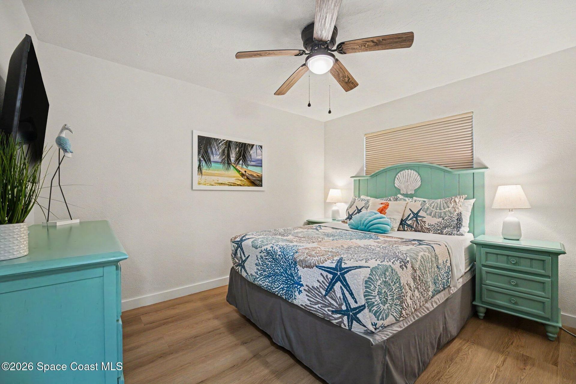 1445 Fiddler Avenue , Merritt Island, FL 32952 Photo