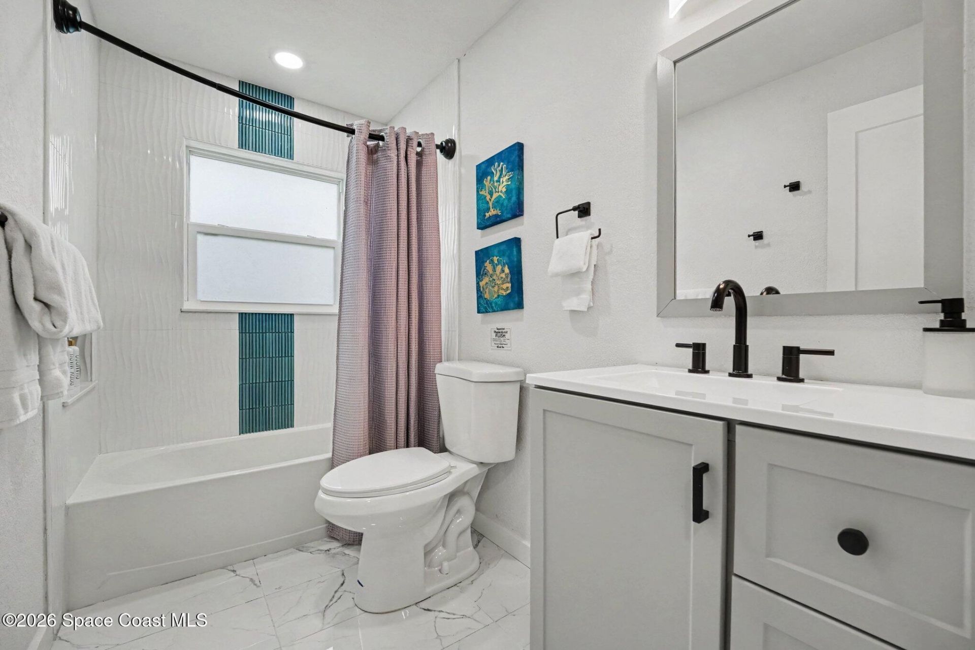 1445 Fiddler Avenue , Merritt Island, FL 32952 Photo