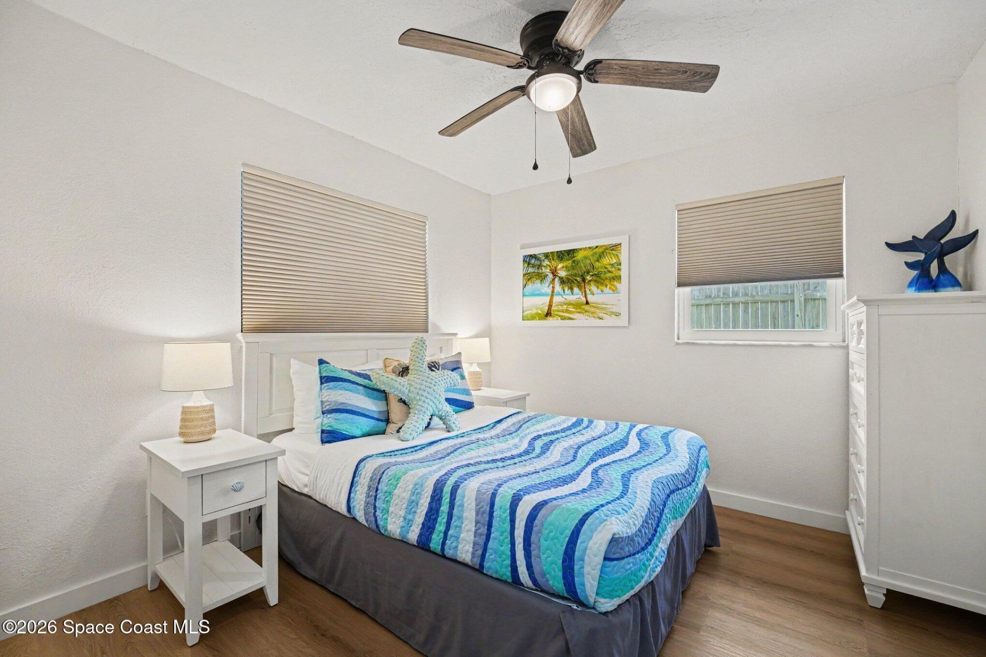 1445 Fiddler Avenue , Merritt Island, FL 32952 Photo